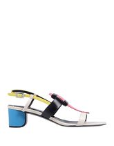 ROGER VIVIER Sandals