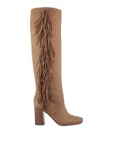 SAM EDELMAN Boots