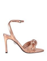 SAMUELE FAILLI Sandals