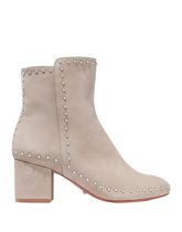 SCHUTZ Ankle boots