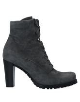 SERGIO CIMADAMORE Ankle boots