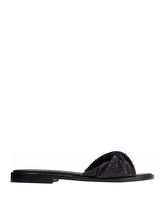 SIGERSON MORRISON Sandals