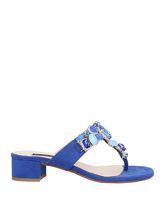 SILVANA Sandals