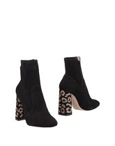 SOPHIA WEBSTER Ankle boots