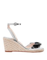 SOPHIA WEBSTER Sandals