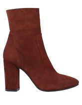 STRATEGIA Ankle boots