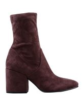 STRATEGIA Ankle boots