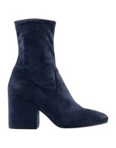 STRATEGIA Ankle boots