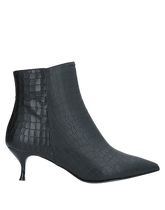 TIPE E TACCHI Ankle boots