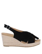 UGG AUSTRALIA Sandals