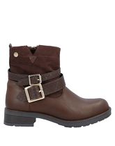 XTI Ankle boots