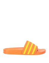 ADIDAS ORIGINALS Sandals