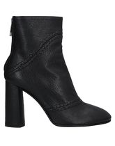 ALBERTO FERMANI Ankle boots