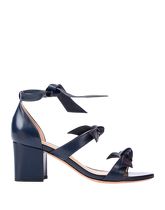 ALEXANDRE BIRMAN Sandals