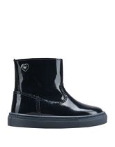 ARMANI JUNIOR Ankle boots