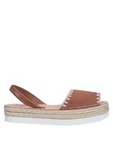 AVARCA PONS Sandals