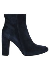 BACTÁ dei TOI Ankle boots