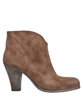 BARBARA BUI Ankle boots