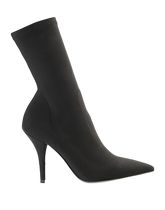 BIANCA DI Ankle boots