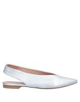 BIANCA DI Ballet flats