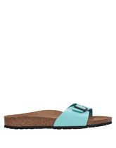 BIRKENSTOCK Sandals