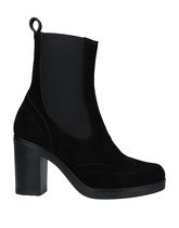 BRUGLIA Ankle boots