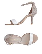 CARMENS Sandals