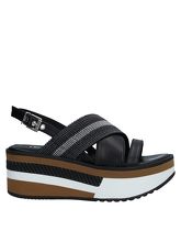 CARMENS Sandals