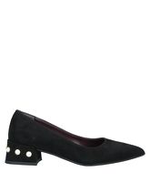 CASUAL by RIPA SHOES Court