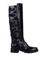 CAVALLINI Boots