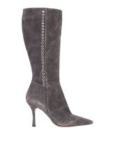 CAVALLINI Boots