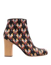 CHIE by CHIE MIHARA Ankle boots