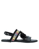 DIVINE FOLLIE Sandals