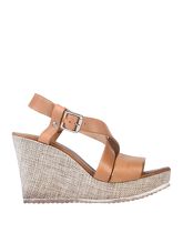 DONNA ITALIA Sandals