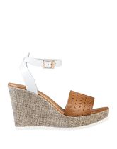 DONNA ITALIA Sandals