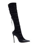 DSQUARED2 Boots