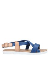 ELISA MEY® Sandals