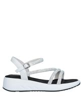 EMANUÉLLE VEE Sandals