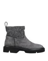 FABIANA FILIPPI Ankle boots