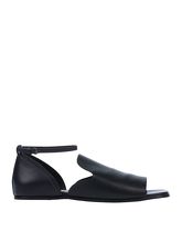 FAUSTO SANTINI Sandals