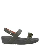 FITFLOP Sandals
