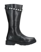 GIOSEPPO Boots