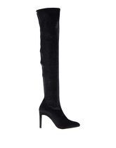 GIUSEPPE ZANOTTI Boots