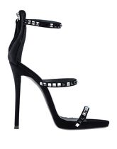 GIUSEPPE ZANOTTI Sandals