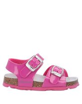 GRÜNLAND JUNIOR Sandals