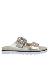 GUESS Sandals