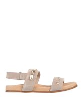 IOANNIS Sandals