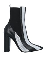 ISLO ISABELLA LORUSSO Ankle boots