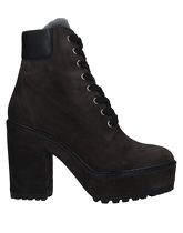 JANET SPORT Ankle boots