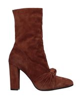 JEAN-MICHEL CAZABAT Ankle boots